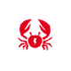 Un grand week-end de fêtes par Crab Cake Corporation