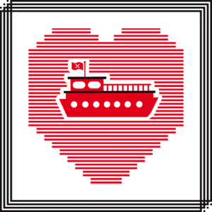 loveboat2