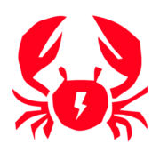(c) Crabcakecorporation.com
