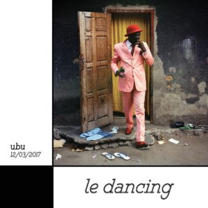 le-dancing-2-visu